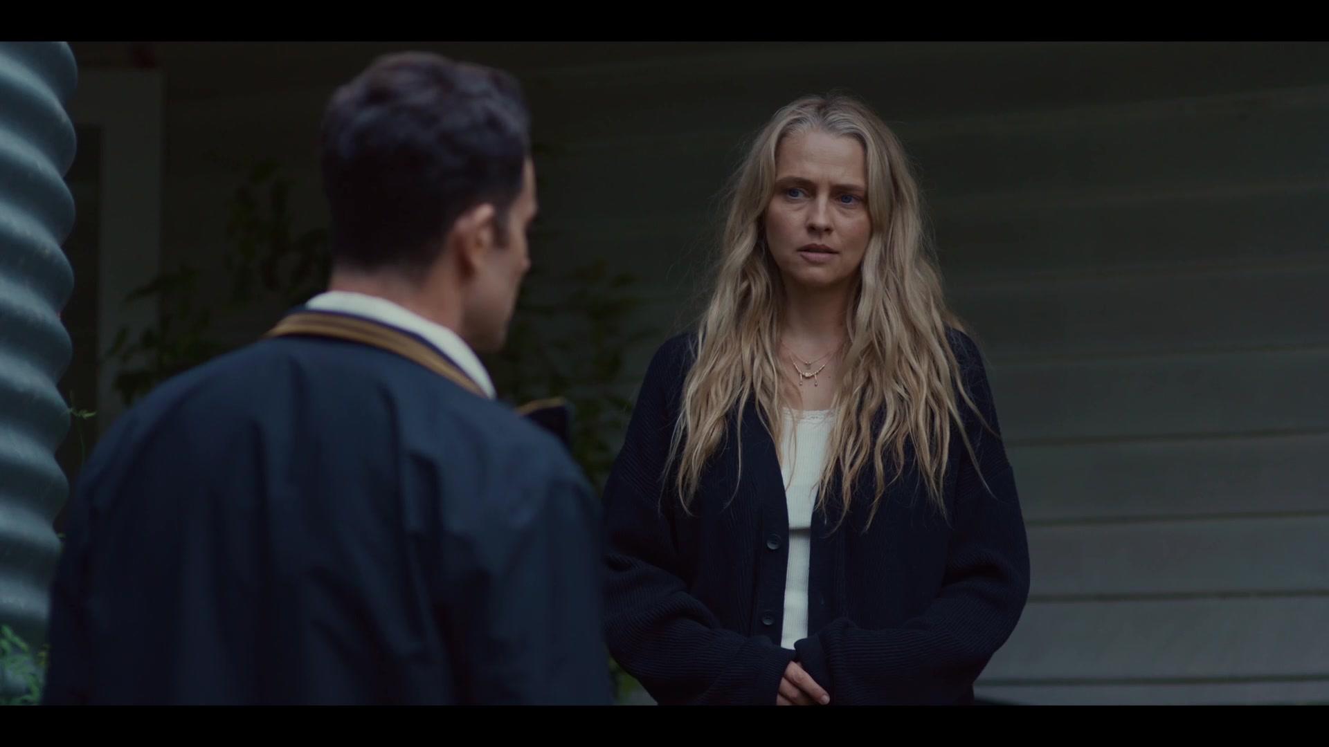 Mix_Tape_2025_S01E03_1080p_ATP_007504.jpg