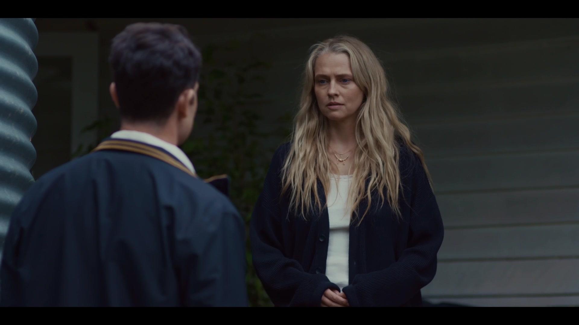 Mix_Tape_2025_S01E03_1080p_ATP_007521.jpg
