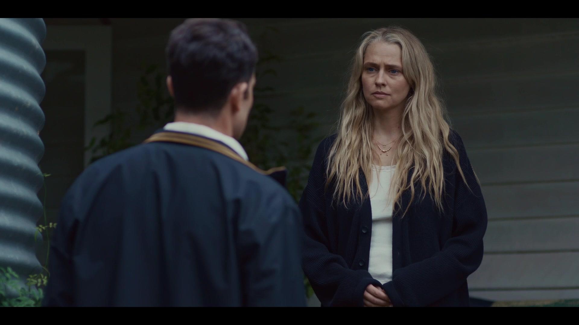 Mix_Tape_2025_S01E03_1080p_ATP_007602.jpg