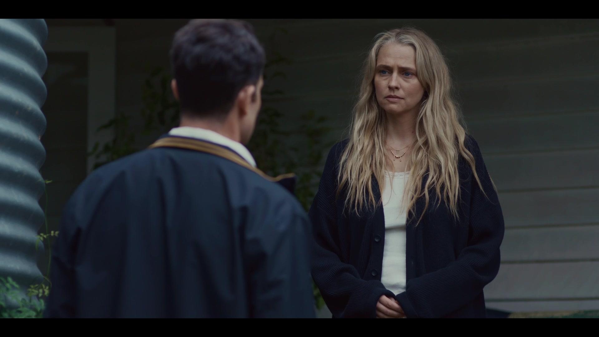 Mix_Tape_2025_S01E03_1080p_ATP_007603.jpg