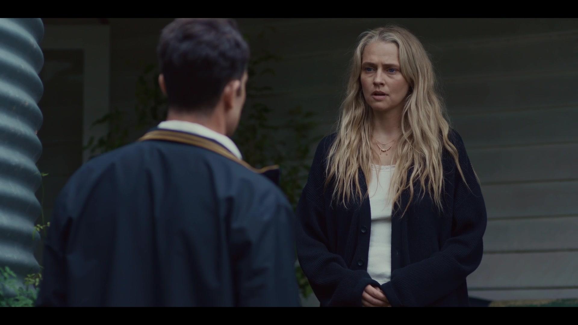 Mix_Tape_2025_S01E03_1080p_ATP_007609.jpg