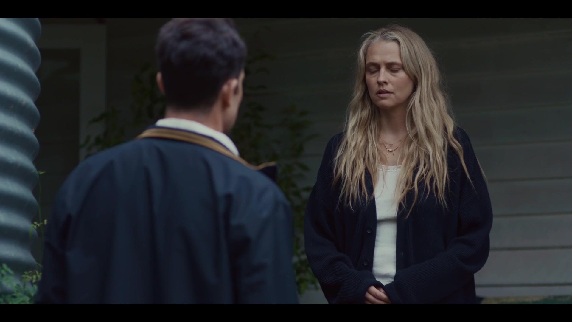 Mix_Tape_2025_S01E03_1080p_ATP_007611.jpg