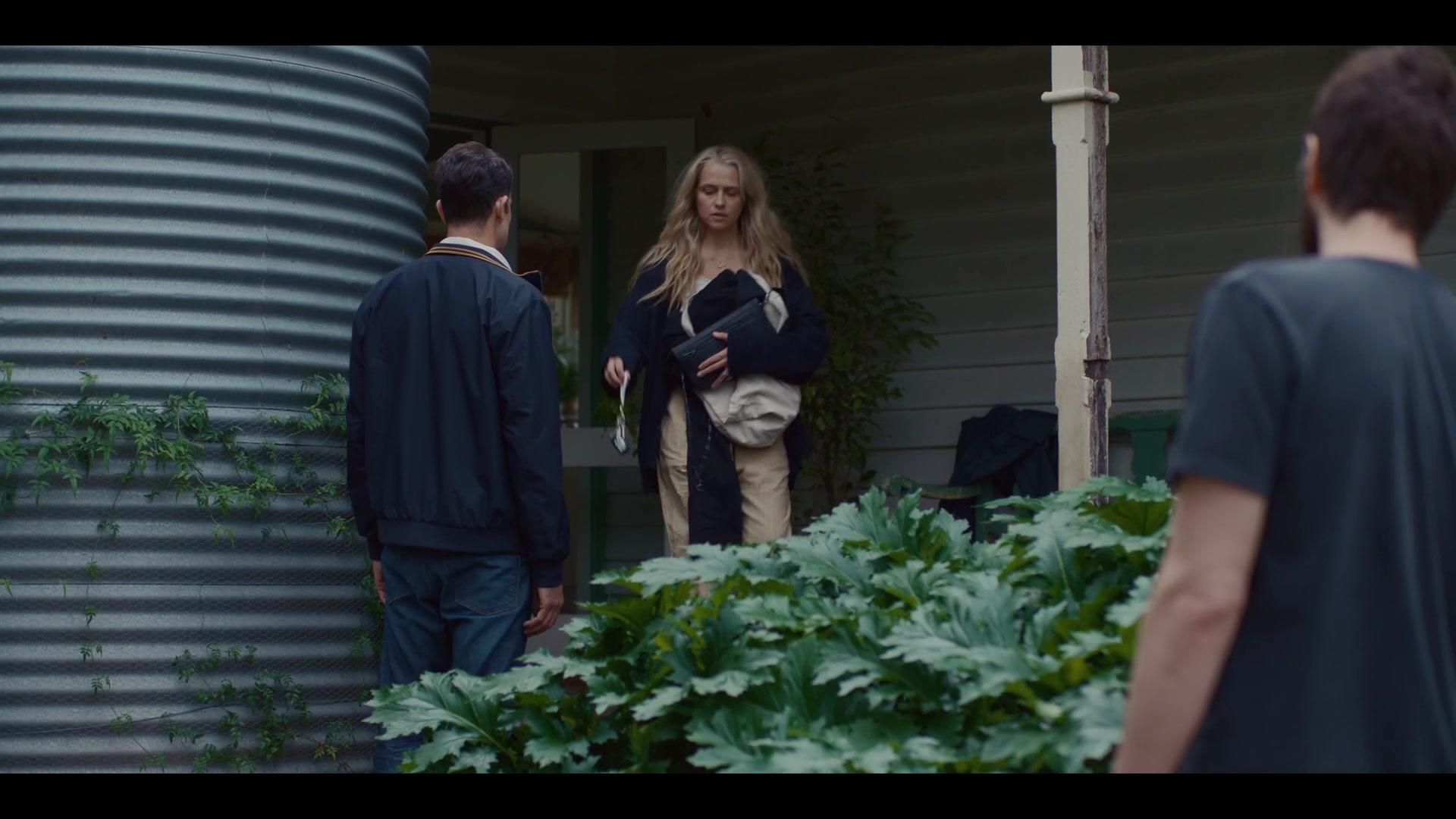 Mix_Tape_2025_S01E03_1080p_ATP_007640.jpg