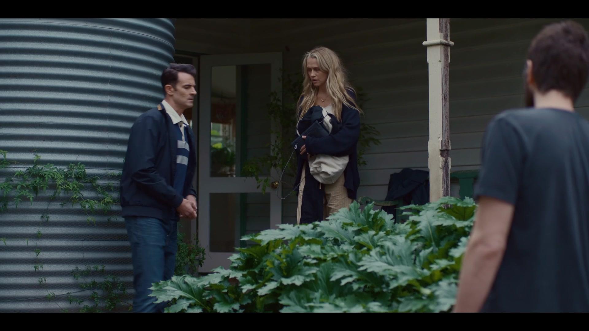 Mix_Tape_2025_S01E03_1080p_ATP_007643.jpg
