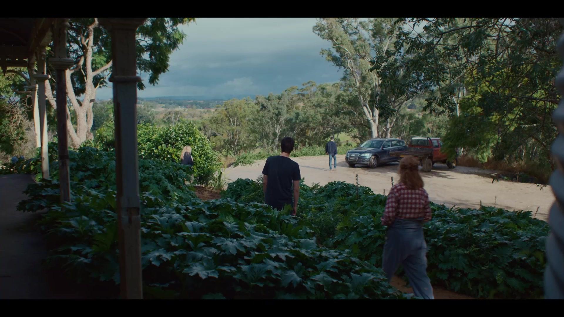 Mix_Tape_2025_S01E03_1080p_ATP_007691.jpg