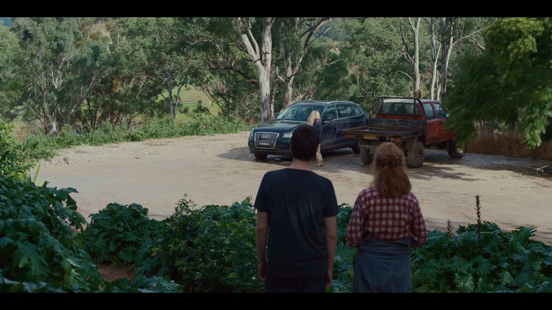 Mix_Tape_2025_S01E03_1080p_ATP_007722.jpg