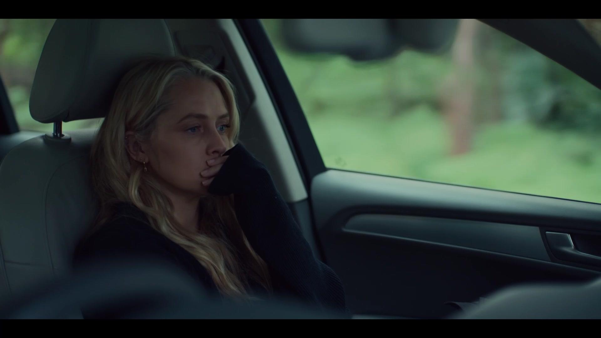 Mix_Tape_2025_S01E03_1080p_ATP_007767.jpg