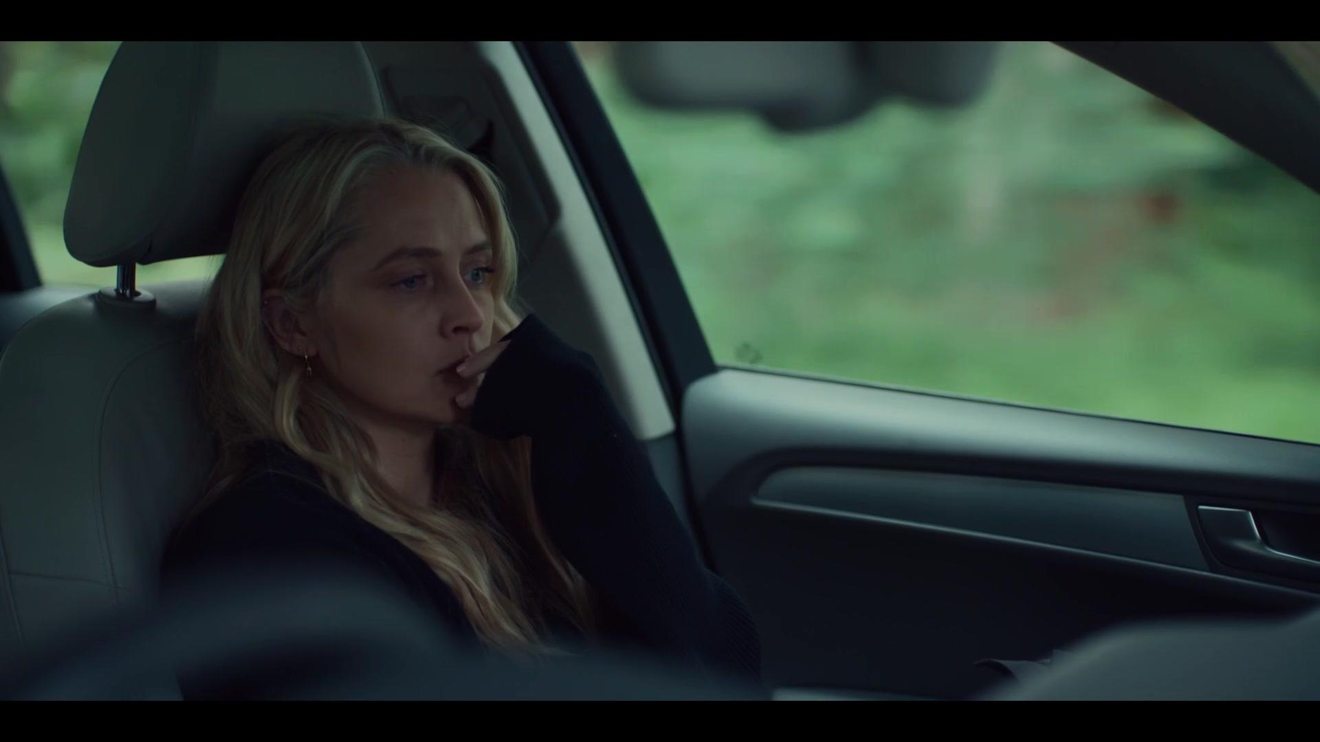 Mix_Tape_2025_S01E03_1080p_ATP_007769.jpg