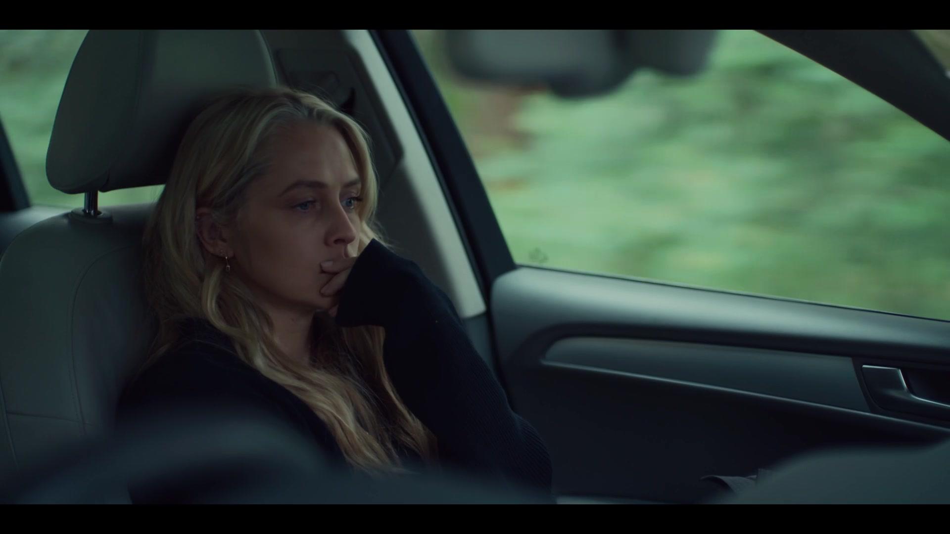 Mix_Tape_2025_S01E03_1080p_ATP_007770.jpg