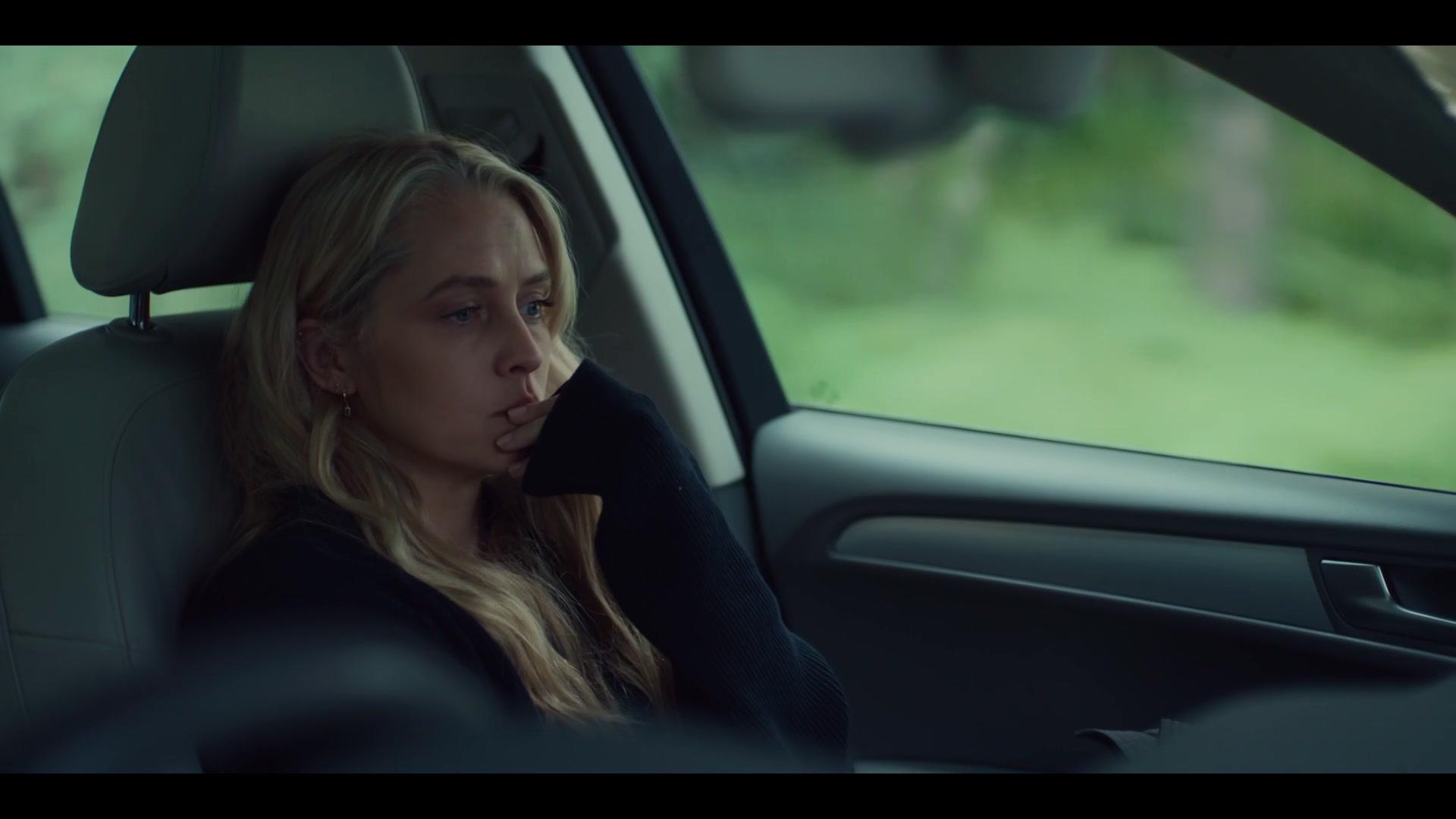 Mix_Tape_2025_S01E03_1080p_ATP_007771.jpg