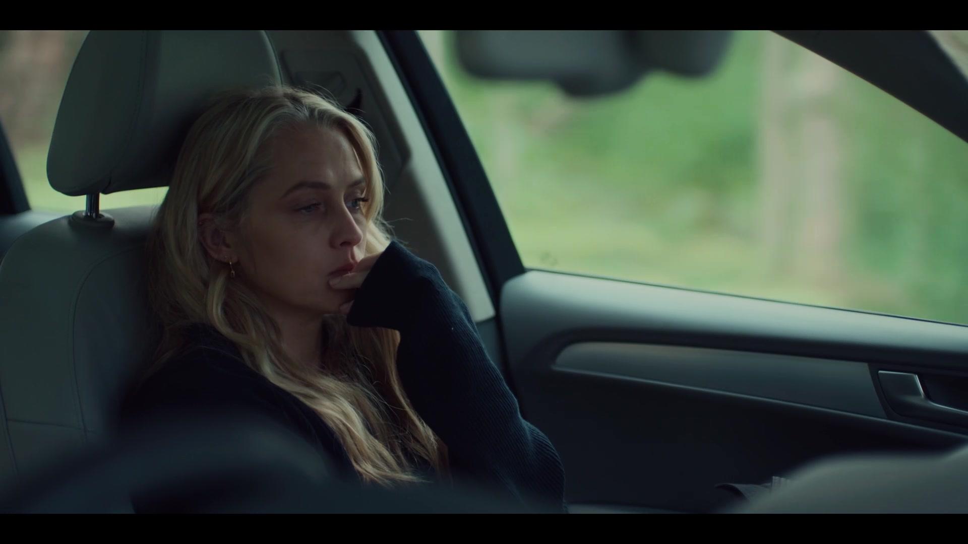 Mix_Tape_2025_S01E03_1080p_ATP_007774.jpg