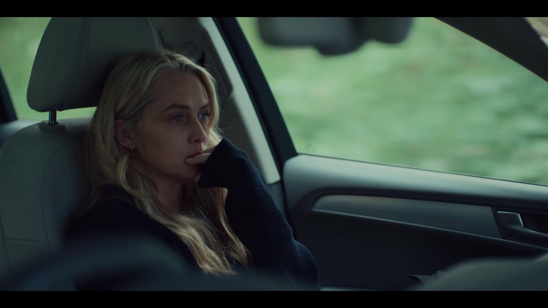 Mix_Tape_2025_S01E03_1080p_ATP_007777.jpg