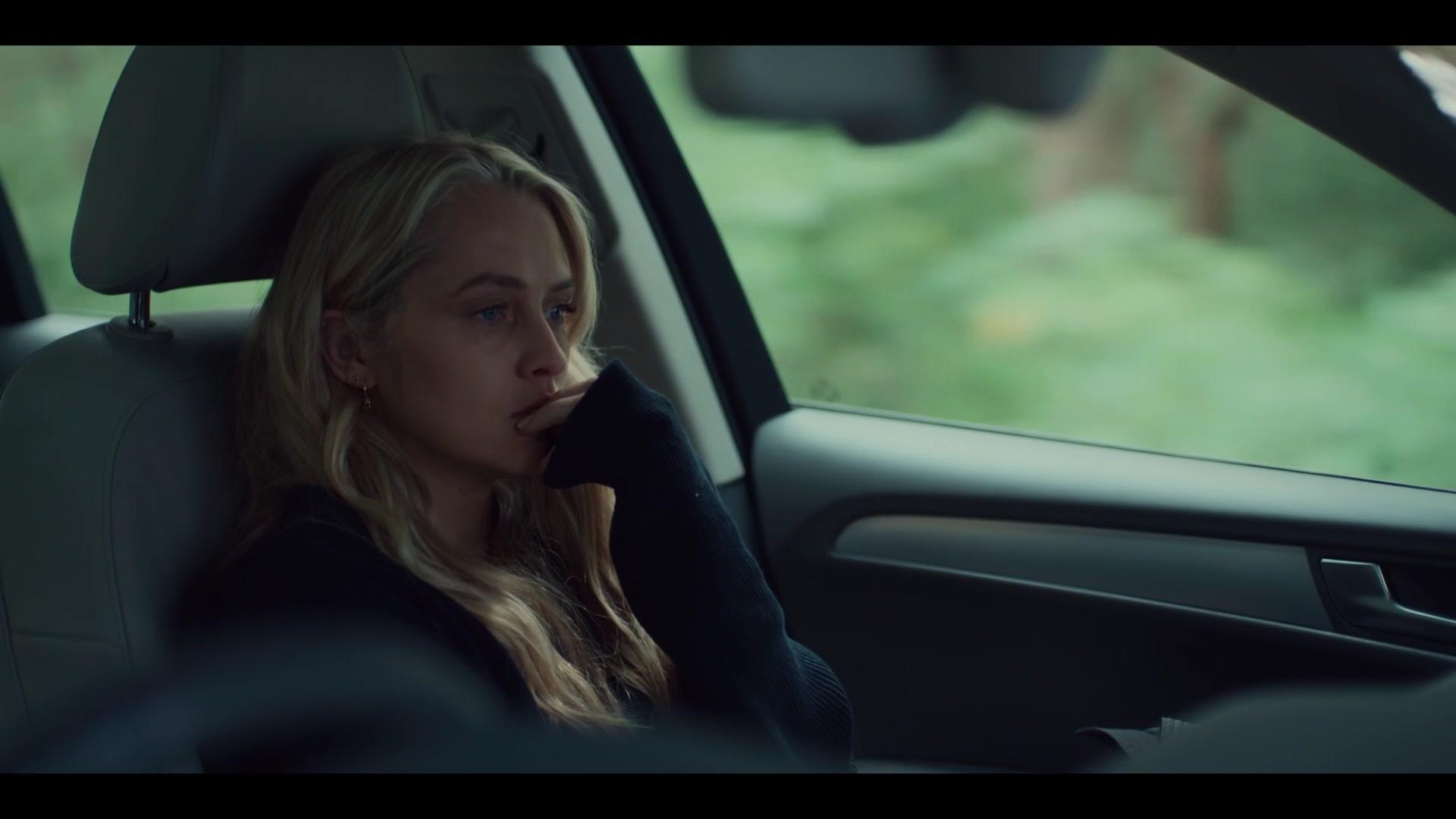 Mix_Tape_2025_S01E03_1080p_ATP_007780.jpg