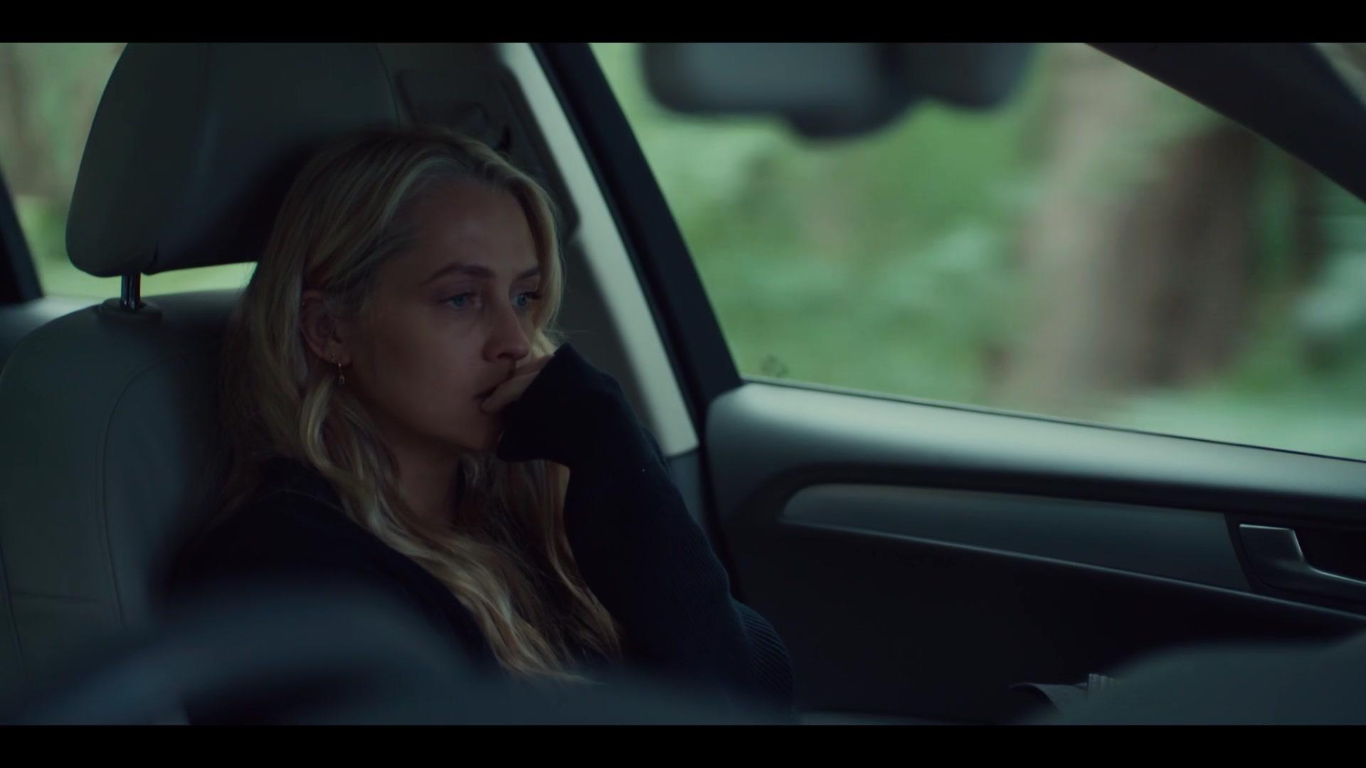Mix_Tape_2025_S01E03_1080p_ATP_007782.jpg