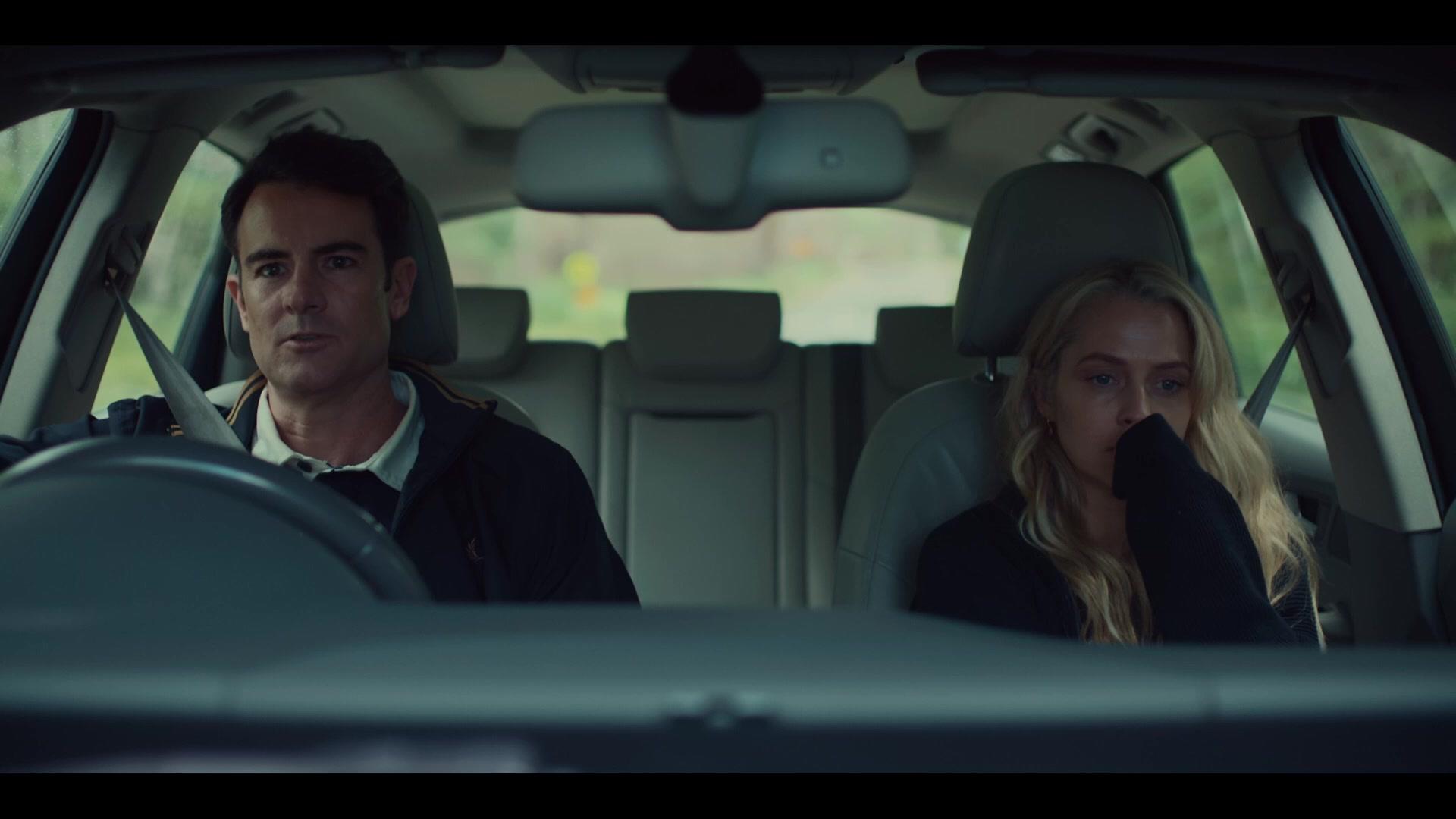 Mix_Tape_2025_S01E03_1080p_ATP_007783.jpg