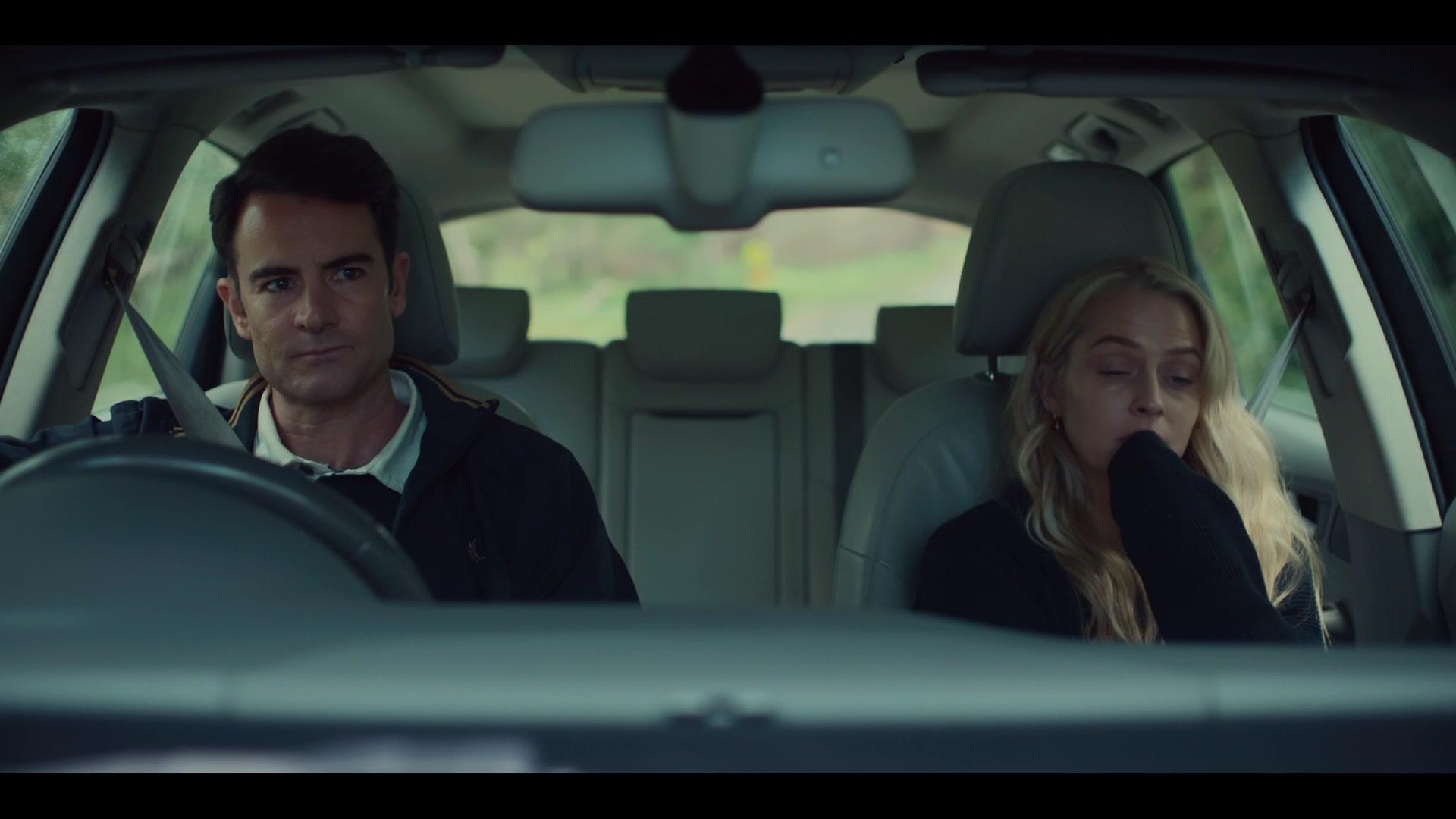 Mix_Tape_2025_S01E03_1080p_ATP_007787.jpg