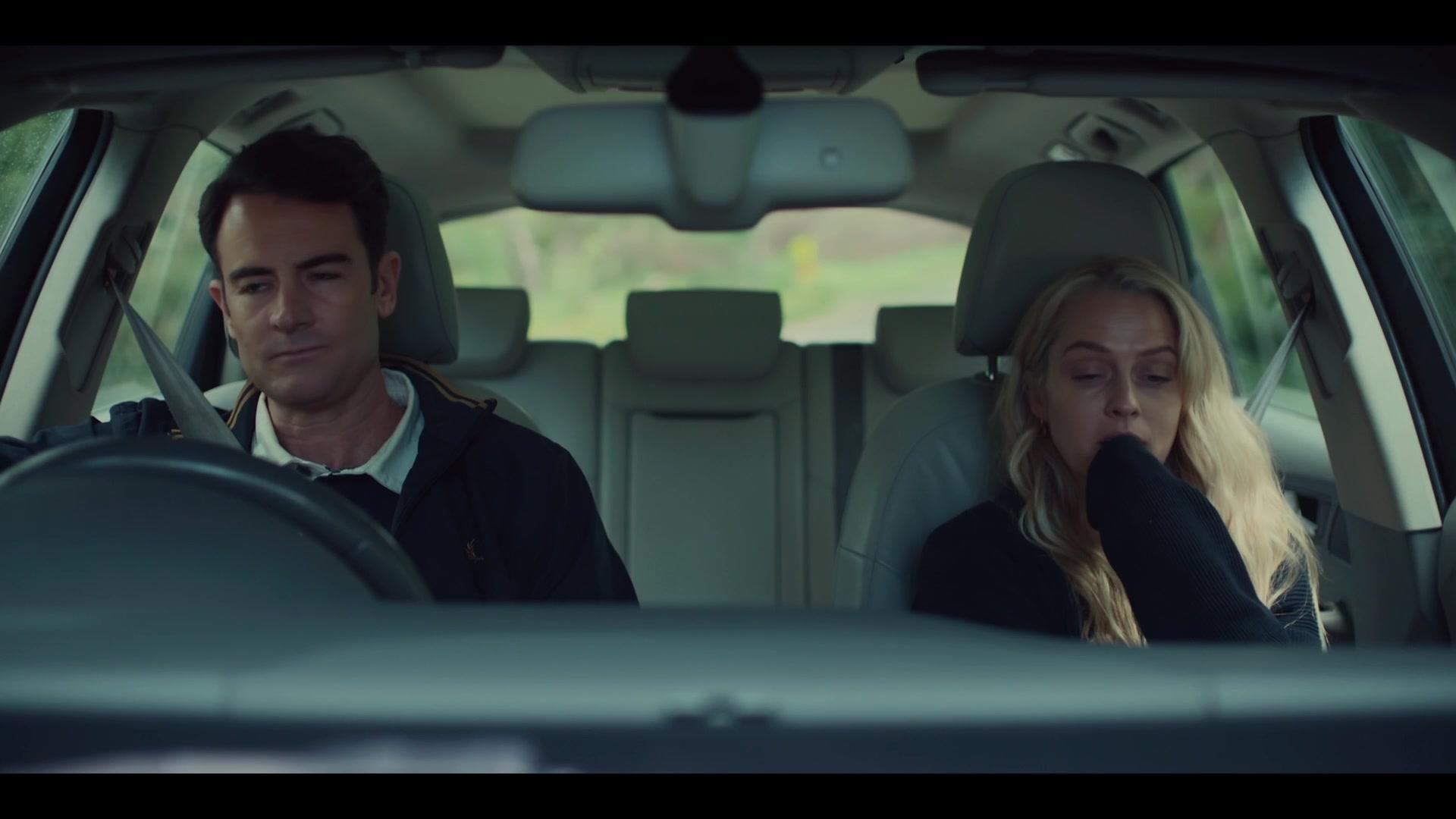 Mix_Tape_2025_S01E03_1080p_ATP_007788.jpg