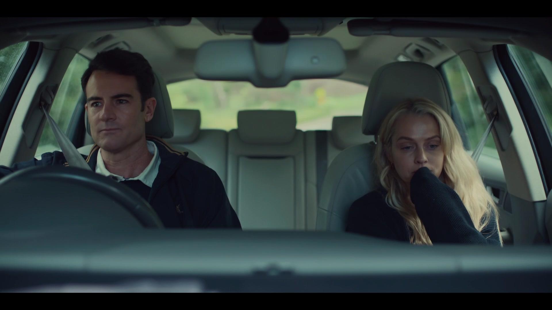 Mix_Tape_2025_S01E03_1080p_ATP_007789.jpg
