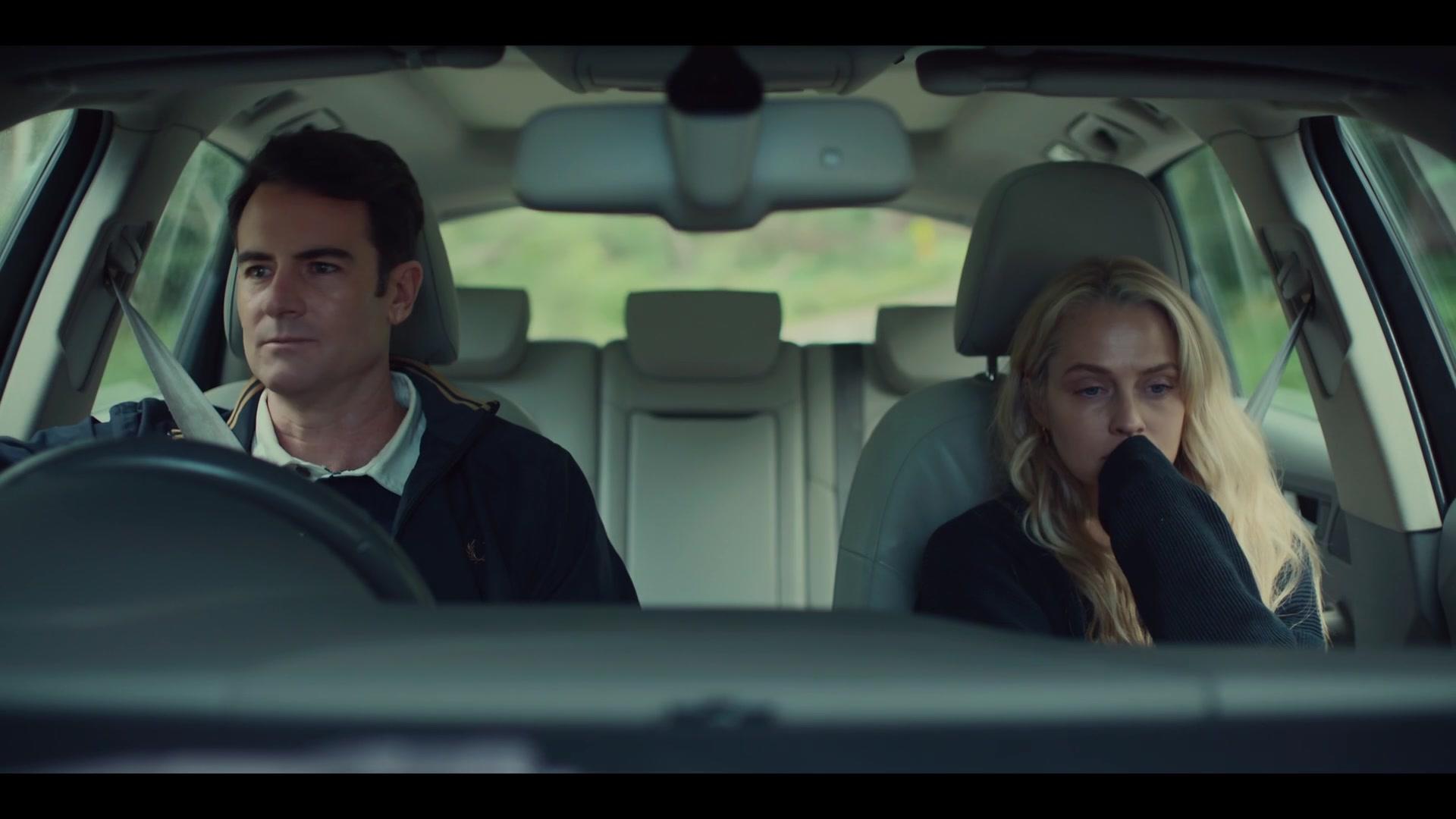 Mix_Tape_2025_S01E03_1080p_ATP_007791.jpg