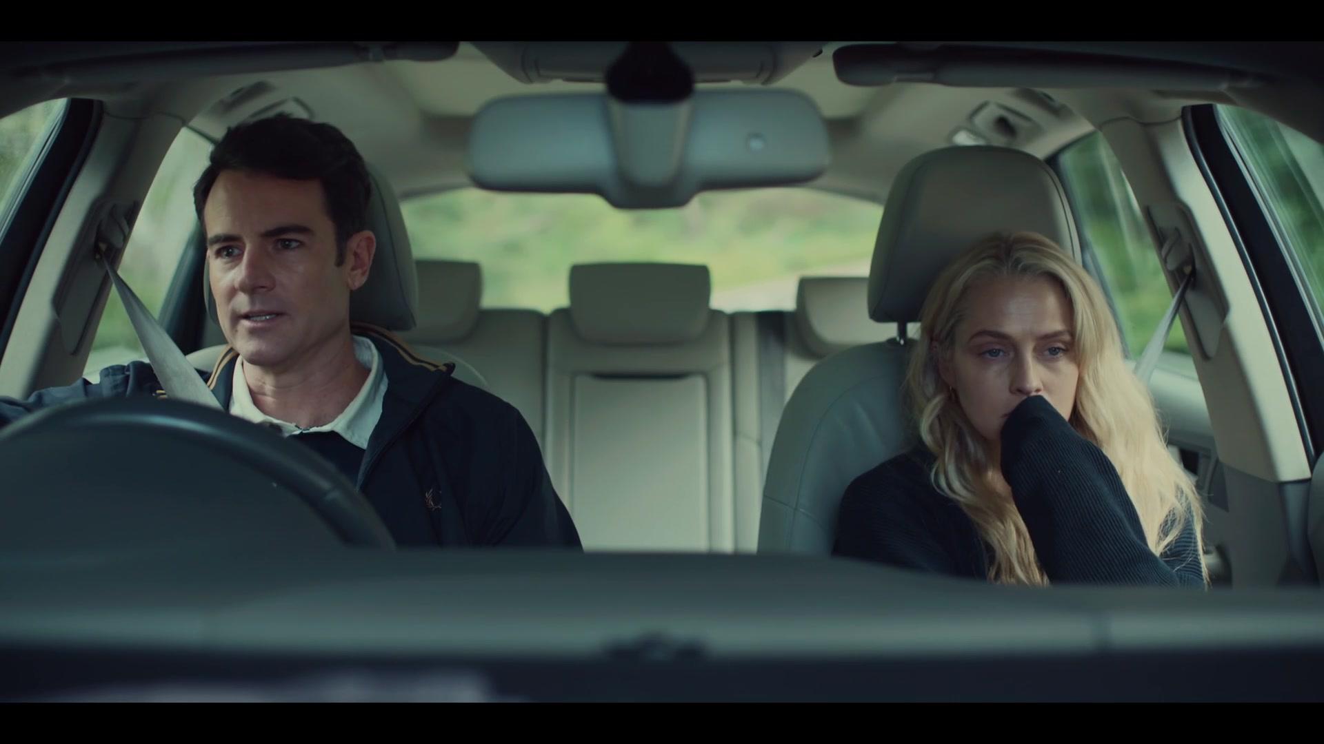 Mix_Tape_2025_S01E03_1080p_ATP_007793.jpg