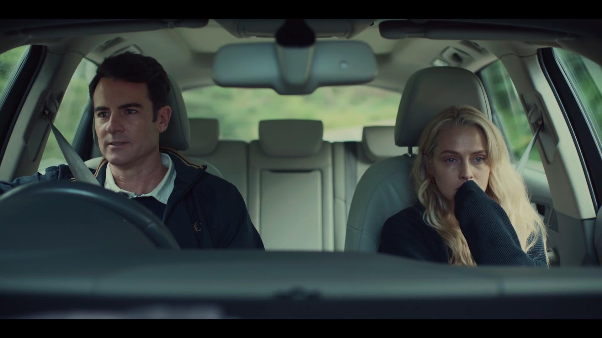 Mix_Tape_2025_S01E03_1080p_ATP_007794.jpg