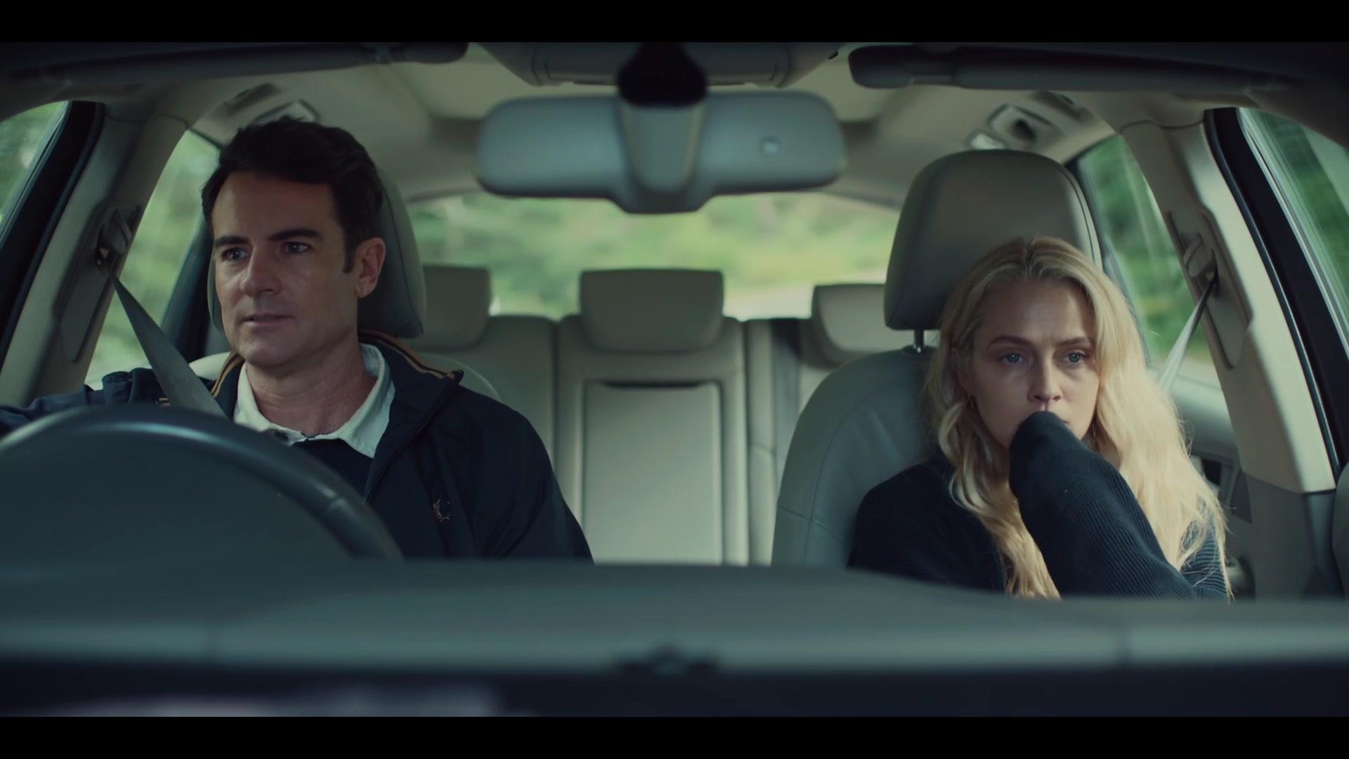 Mix_Tape_2025_S01E03_1080p_ATP_007795.jpg