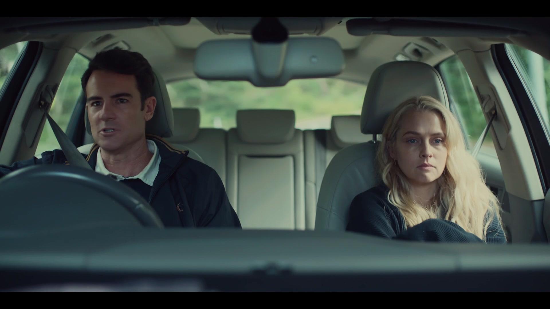 Mix_Tape_2025_S01E03_1080p_ATP_007796.jpg