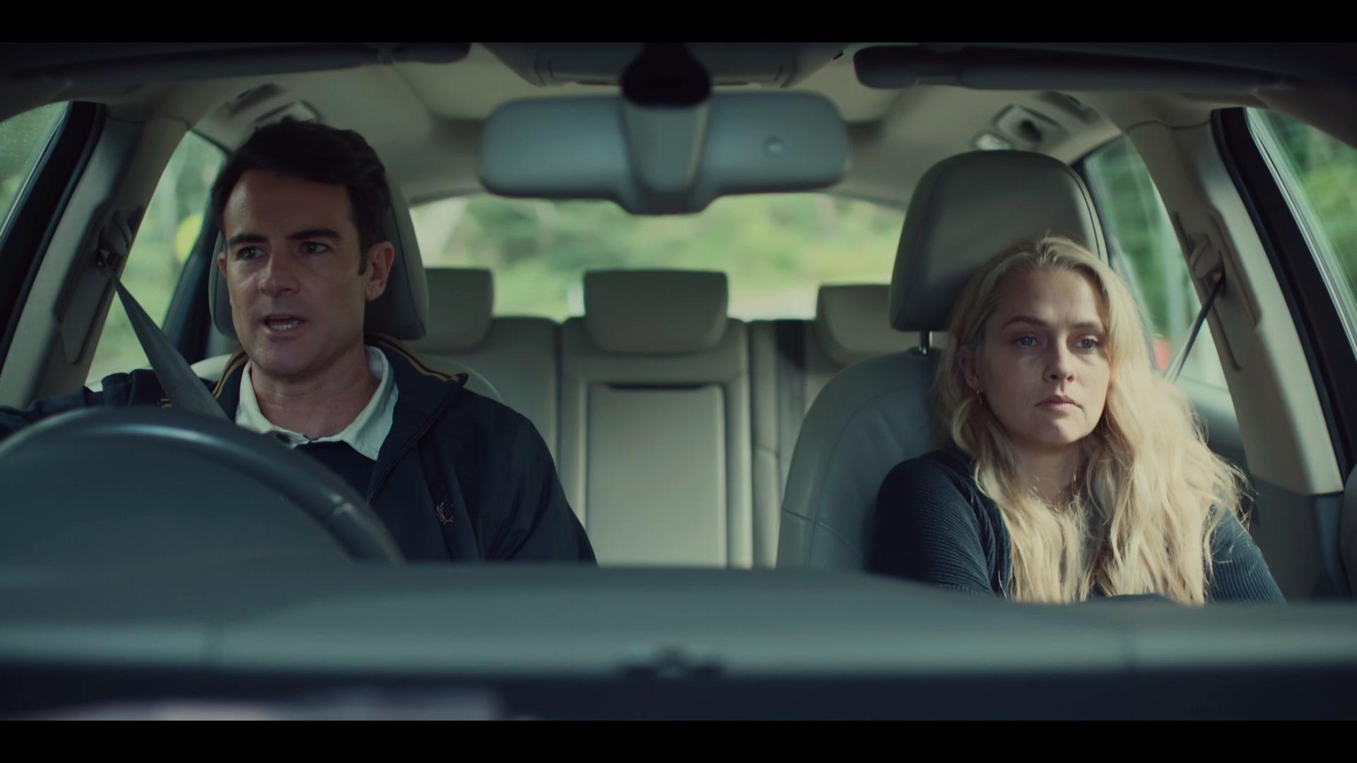 Mix_Tape_2025_S01E03_1080p_ATP_007797.jpg