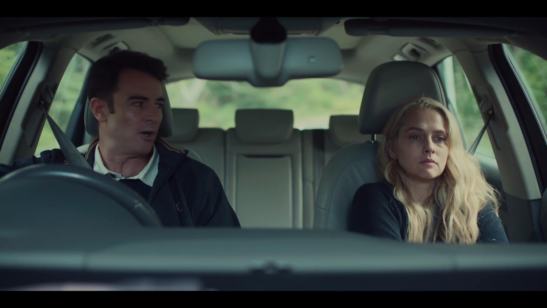 Mix_Tape_2025_S01E03_1080p_ATP_007798.jpg