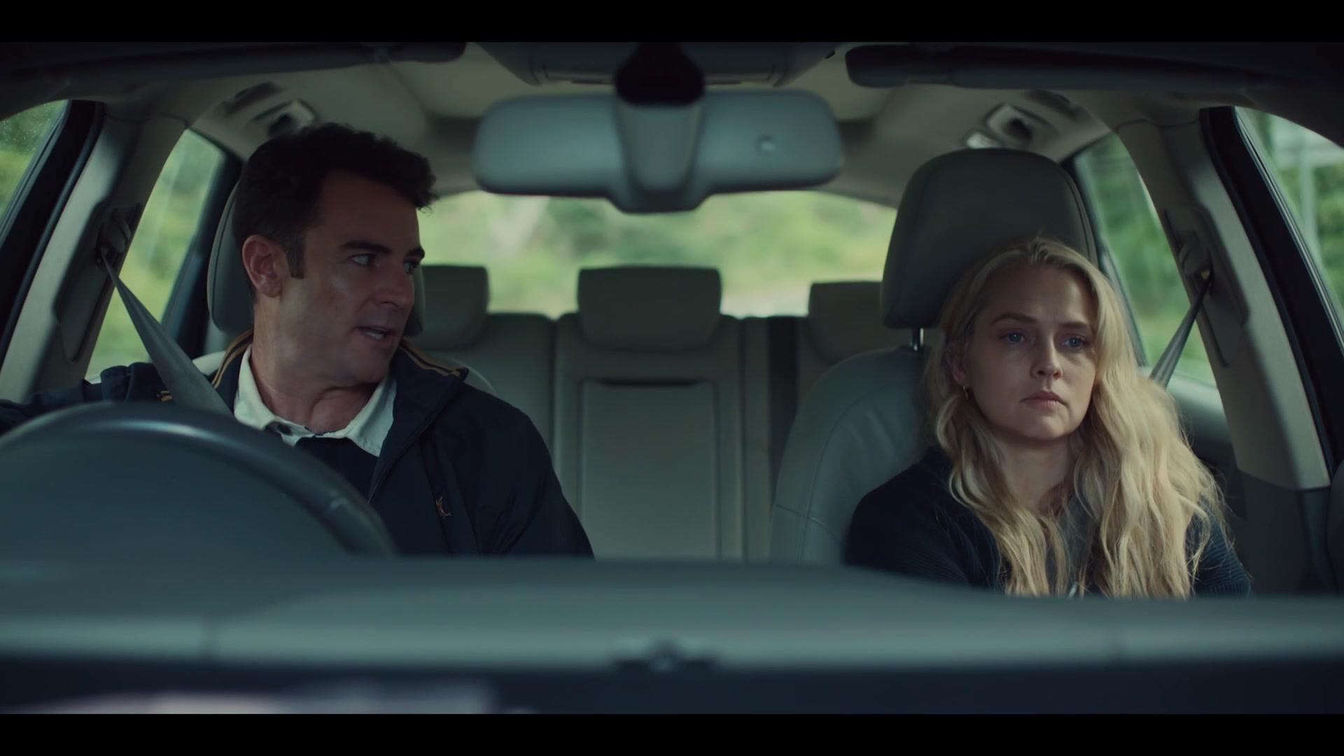 Mix_Tape_2025_S01E03_1080p_ATP_007799.jpg