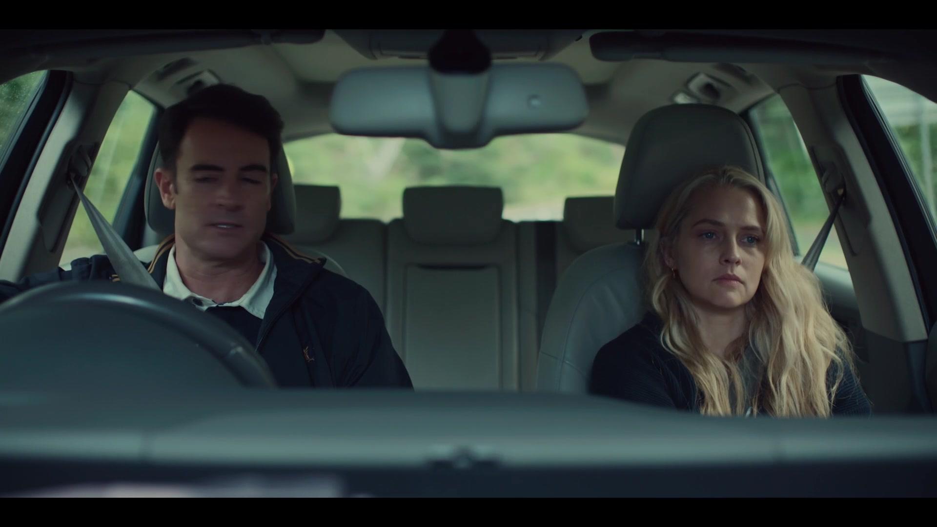 Mix_Tape_2025_S01E03_1080p_ATP_007800.jpg