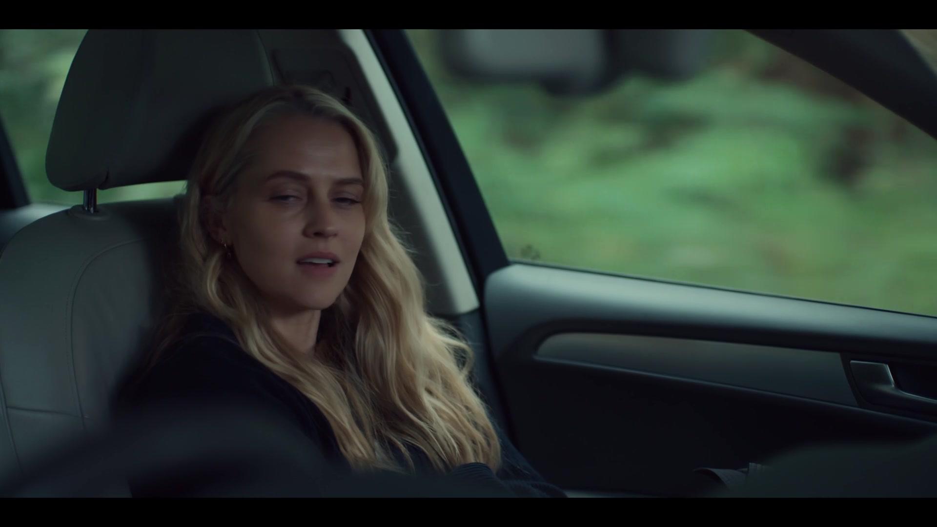 Mix_Tape_2025_S01E03_1080p_ATP_007828.jpg