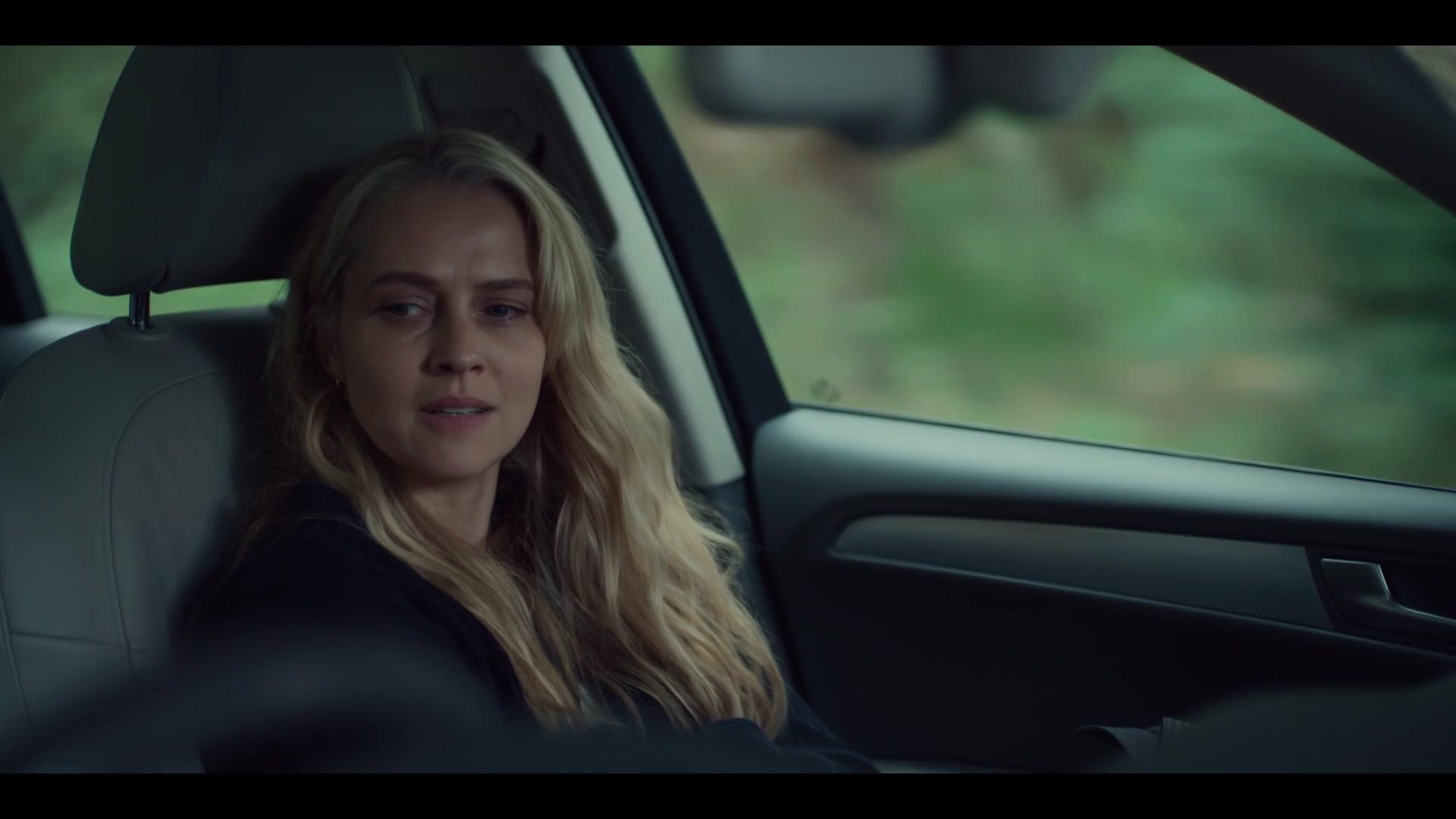 Mix_Tape_2025_S01E03_1080p_ATP_007829.jpg