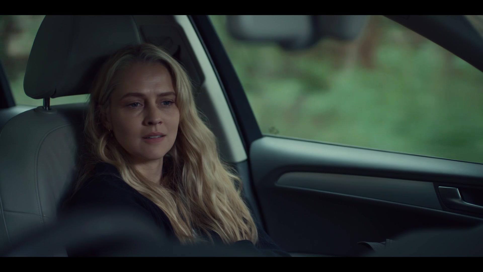 Mix_Tape_2025_S01E03_1080p_ATP_007830.jpg