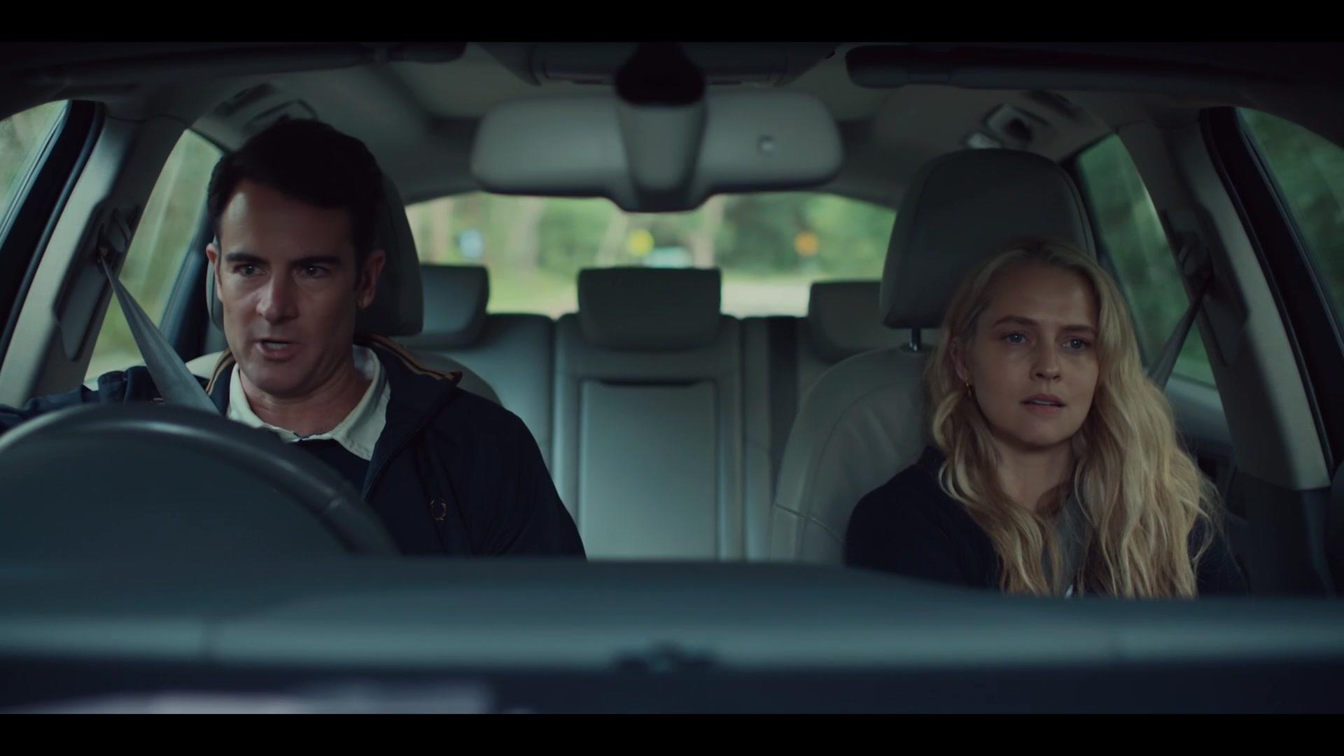 Mix_Tape_2025_S01E03_1080p_ATP_007838.jpg
