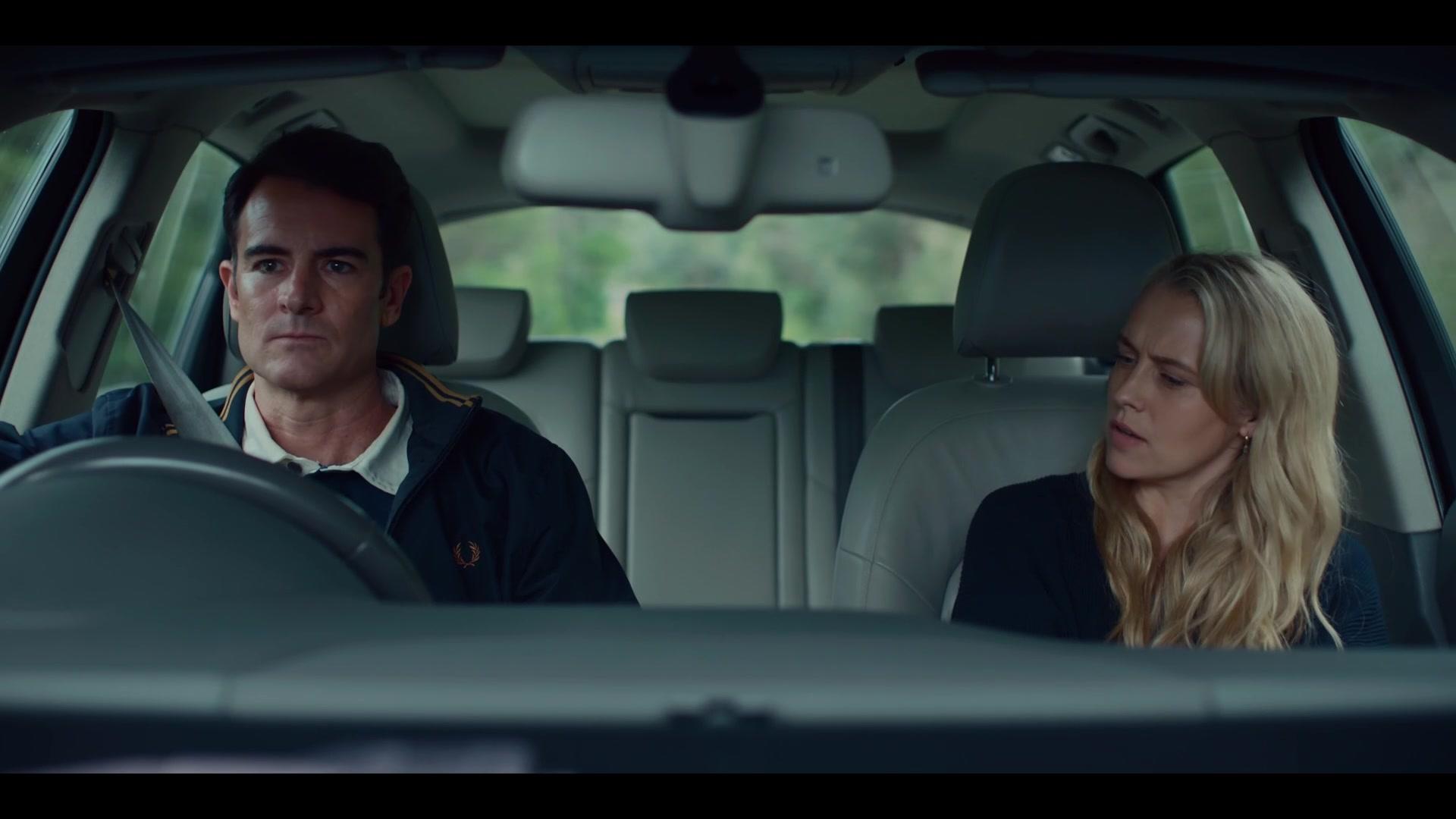 Mix_Tape_2025_S01E03_1080p_ATP_007886.jpg