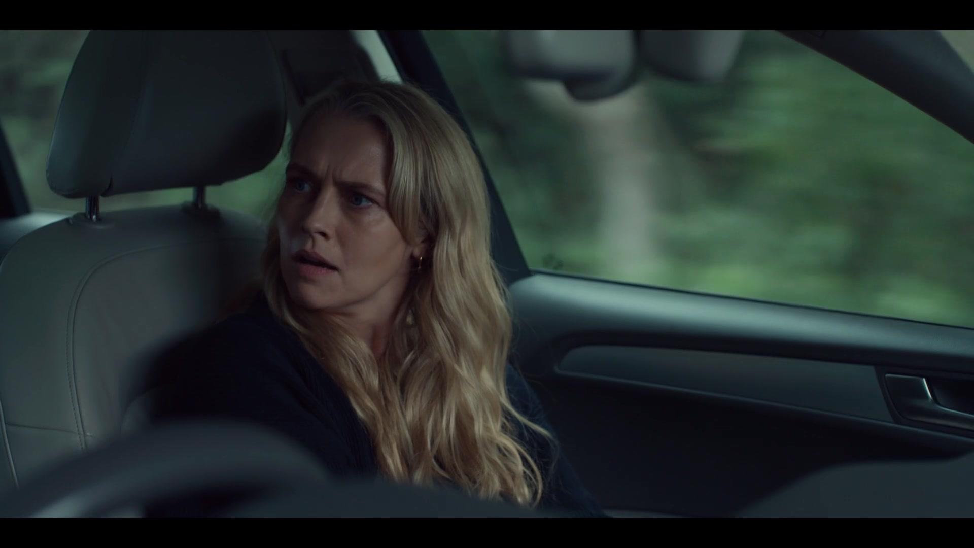 Mix_Tape_2025_S01E03_1080p_ATP_007925.jpg