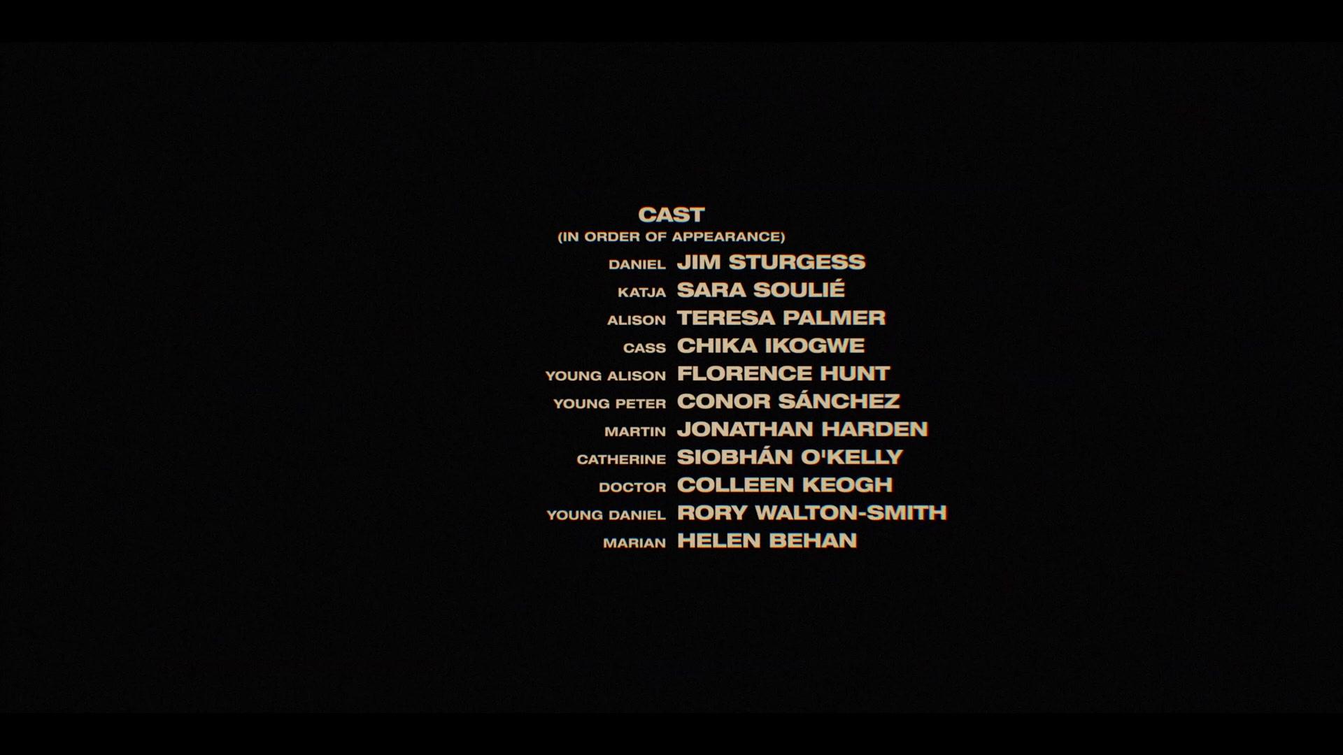 Mix_Tape_2025_S01E03_1080p_ATP_008594.jpg