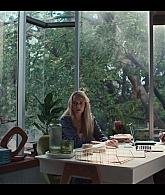 Mix_Tape_2025_S01E03_1080p_ATP_000759.jpg