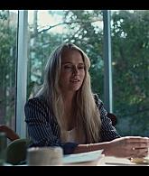 Mix_Tape_2025_S01E03_1080p_ATP_000767.jpg
