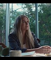 Mix_Tape_2025_S01E03_1080p_ATP_000771.jpg