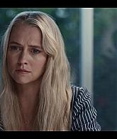 Mix_Tape_2025_S01E03_1080p_ATP_000828.jpg