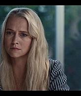 Mix_Tape_2025_S01E03_1080p_ATP_000829.jpg