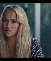 Mix_Tape_2025_S01E03_1080p_ATP_000830.jpg