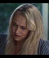 Mix_Tape_2025_S01E03_1080p_ATP_000989.jpg