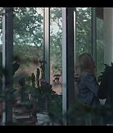 Mix_Tape_2025_S01E03_1080p_ATP_000995.jpg