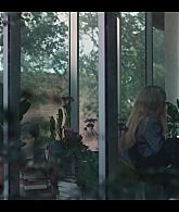 Mix_Tape_2025_S01E03_1080p_ATP_001003.jpg