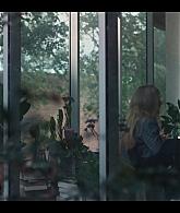Mix_Tape_2025_S01E03_1080p_ATP_001004.jpg