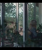 Mix_Tape_2025_S01E03_1080p_ATP_001005.jpg