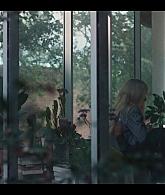 Mix_Tape_2025_S01E03_1080p_ATP_001006.jpg